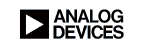 Analog Devices